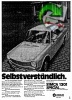 Simca 1970 0.jpg